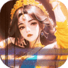 星空大陆(毕业级GM商城全免)