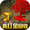 热血武宗(高爆灵符回收)