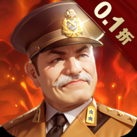 暴走兵团（0.1无限制）