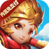 大圣外传(内置免充值版)