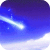 时之幻想曲(余额无限代充)