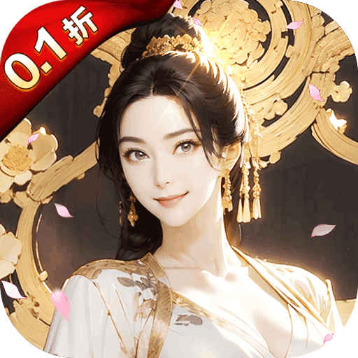 咱们穿越吧(嫔妃喊你0.1)