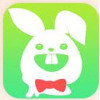 兔兔助手iPhone