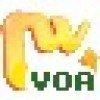 聚语网VOA英语学习软件