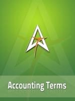 Accounting Terms软件截图1