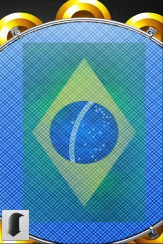 巴西鼓软件截图4