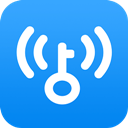 WiFi万能钥匙手机版v4.1.56Android版