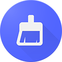 强力清理PowerCleanv2.8.7.17Android版