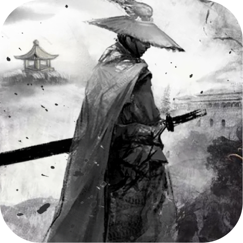 太乙仙魔录之灵飞纪(送千抽)