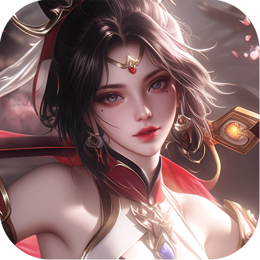 仙魔战场(0.1折送荣耀套装)