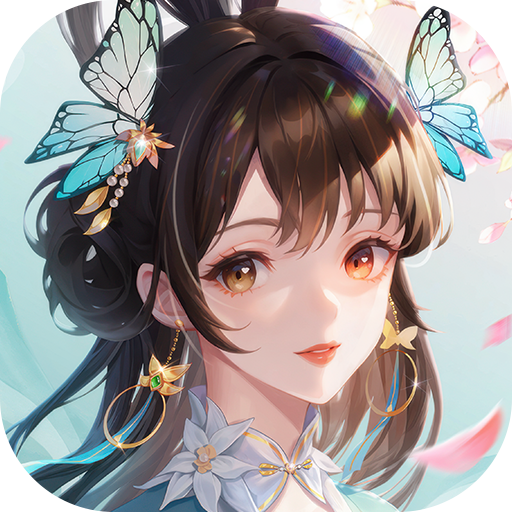 山海剑途(H5)