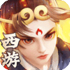 西楚霸业(0.1折西游免单版)