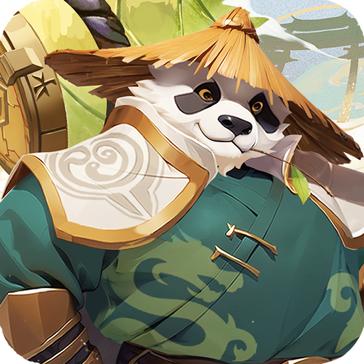 魔狩战纪(0.1折西游送充)