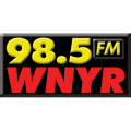 WNYR985MobilePlayer