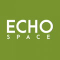 EchoSpace