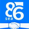 86sea