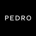 Pedro