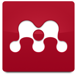 Mendeley Desktop