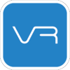 华为VR Launcher