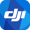 DJI GO APP安卓