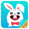 兔兔助手vip版