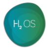氢气(图标包)app