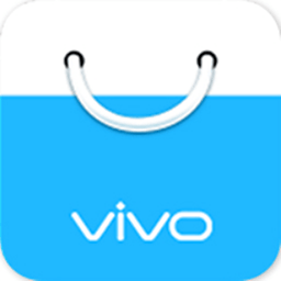 vivo应用市场软件