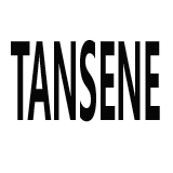 TANSENmodbus组态软件免费版