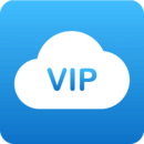 VIP浏览器1.2.6