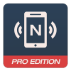 NFC Tools pro幻化版