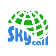 SkyCall