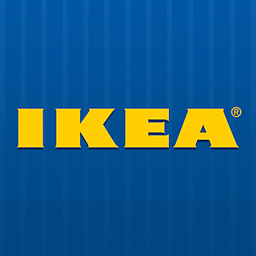 IKEA宜家app