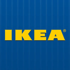 IKEA Store Chinaapp苹果版
