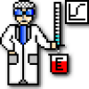 ChemLab化学虚拟实验室