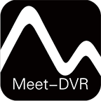 Meet-DVR