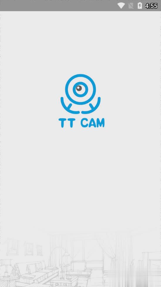 TTCam软件截图1