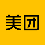 美团(团购APP)