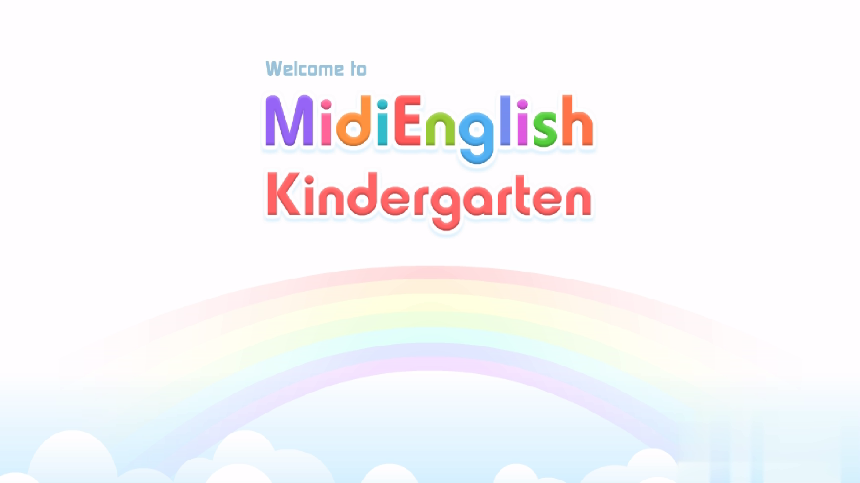 MidiEnglish app软件截图3