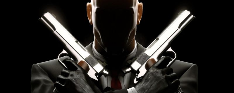 杀手怎么调中文