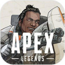 apex英雄正式版