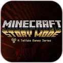 MinecraftStoryMode