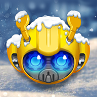 Snowwar.io