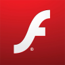 adobeFlashPlayer