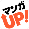 漫画up