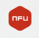 NFU玩家社区