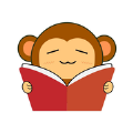 猴子阅读2022新版