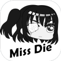 MissDie