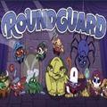 RoundGuard