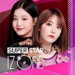 SUPERSTARIZone